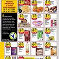 Antevisão Folheto PINGO DOCE Madeira Promoções de 8 a 14 setembro p2.jpg